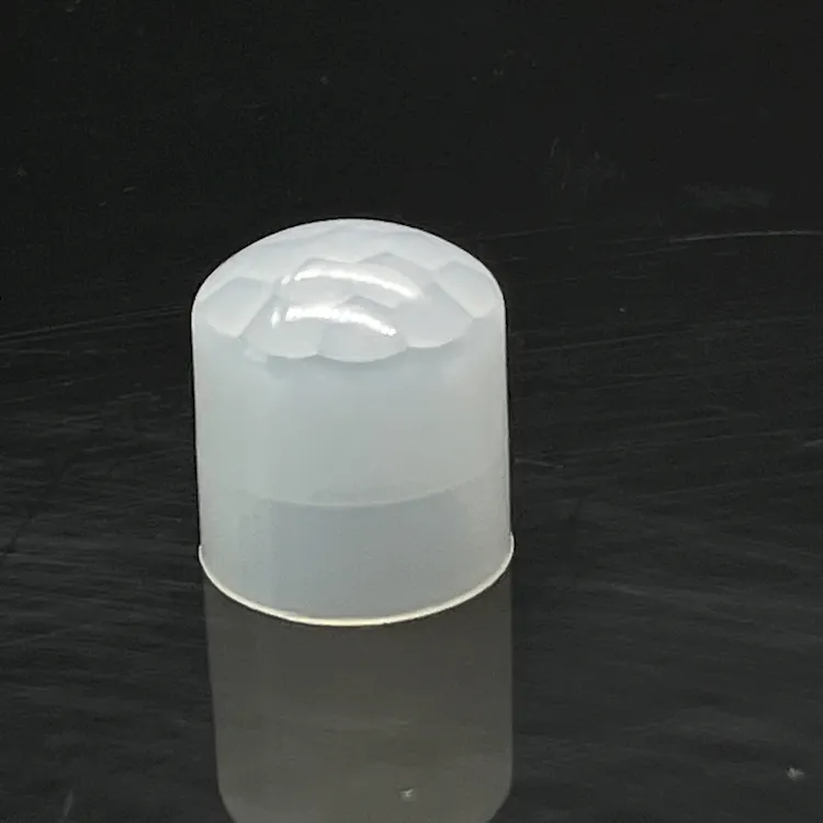 Major Motion Fresnel Lens 8308-7